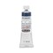 Schmincke Mussini Oil Color - Prussian Paris Blue, 35 ml tube